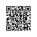 FW-04-03-L-D-240-065 QRCode