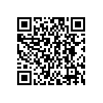 FW-04-03-L-D-245-065 QRCode