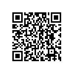 FW-04-03-L-D-250-069-A-TR QRCode