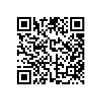 FW-04-03-L-D-250-085 QRCode