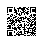 FW-04-03-L-D-250-110 QRCode