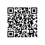 FW-04-03-L-D-250-120 QRCode