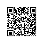 FW-04-03-L-D-258-142-A QRCode