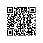 FW-04-03-L-D-263-130-A-TR QRCode