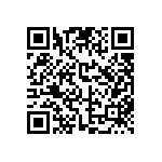 FW-04-03-L-D-270-086 QRCode