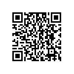 FW-04-03-L-D-270-130-A-TR QRCode