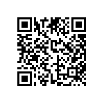 FW-04-03-L-D-280-065 QRCode