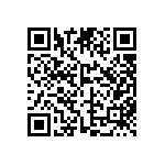 FW-04-03-L-D-295-065 QRCode