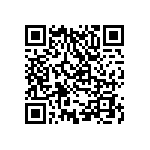 FW-04-03-L-D-305-065-TR QRCode