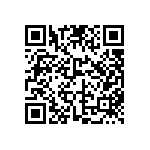 FW-04-03-L-D-307-087 QRCode