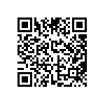 FW-04-03-L-D-310-065-A QRCode