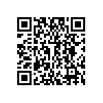 FW-04-03-LM-D-138-157 QRCode
