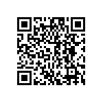 FW-04-03-LM-D-158-158-TR QRCode