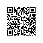 FW-04-04-F-D-180-130 QRCode