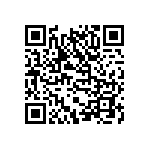 FW-04-04-F-D-200-065 QRCode