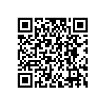 FW-04-04-F-D-200-078 QRCode