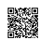 FW-04-04-F-D-220-118 QRCode