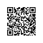 FW-04-04-F-D-250-100 QRCode