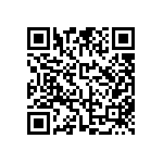 FW-04-04-F-D-250-130 QRCode