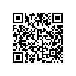 FW-04-04-F-D-345-195 QRCode