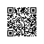 FW-04-04-F-D-350-065 QRCode