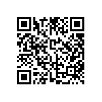 FW-04-04-F-D-450-155 QRCode