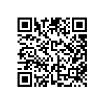 FW-04-04-F-D-590-085 QRCode