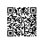 FW-04-04-G-D-117-150 QRCode