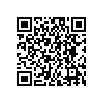 FW-04-04-G-D-200-065 QRCode