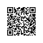 FW-04-04-G-D-200-100 QRCode