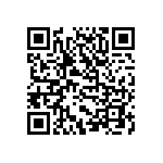 FW-04-04-G-D-200-200 QRCode