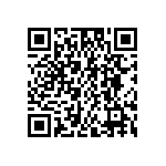 FW-04-04-G-D-215-130 QRCode