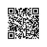 FW-04-04-G-D-225-120 QRCode