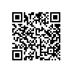 FW-04-04-G-D-236-090 QRCode