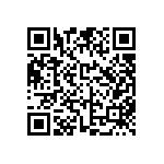 FW-04-04-G-D-244-090 QRCode