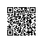 FW-04-04-G-D-250-100 QRCode