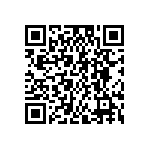 FW-04-04-G-D-250-150 QRCode