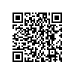 FW-04-04-G-D-285-065 QRCode