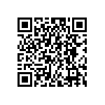 FW-04-04-G-D-340-242 QRCode