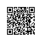 FW-04-04-G-D-400-300 QRCode