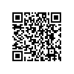 FW-04-04-G-D-500-065 QRCode