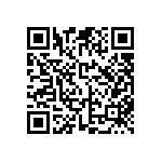 FW-04-04-G-D-610-100 QRCode