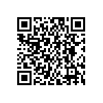 FW-04-04-G-D-645-065 QRCode