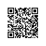 FW-04-04-L-D-170-118 QRCode