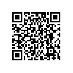 FW-04-04-L-D-200-100 QRCode