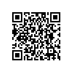 FW-04-04-L-D-200-140 QRCode