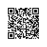 FW-04-04-L-D-244-118 QRCode