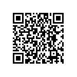 FW-04-04-L-D-250-075 QRCode