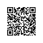 FW-04-04-L-D-300-120 QRCode