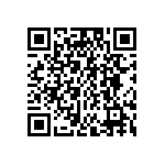 FW-04-04-L-D-315-090 QRCode